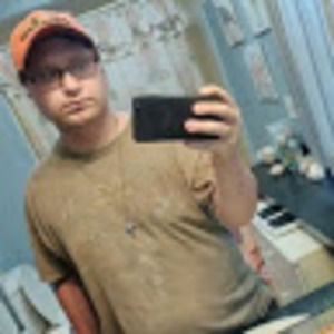 Meet your Posher, Jeff